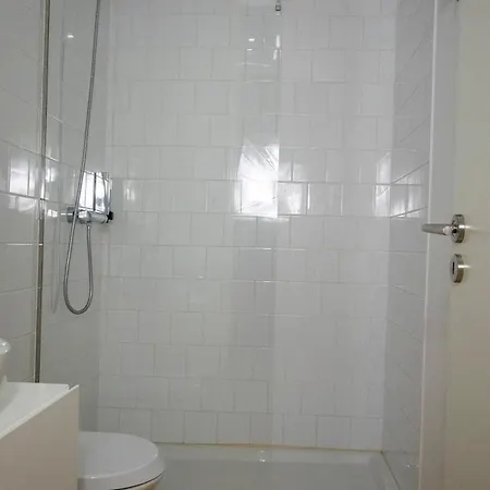 Appartement Cl S. Ildefonso Oporto